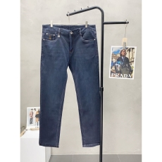 Berluti Jeans